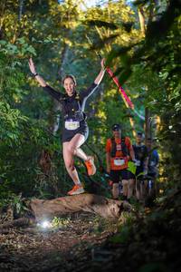 BIB: 3256
                            <button type="button" onclick="openModal(19239452)" class="btn btn-primary btn-sm float-right btn-popup" data-toggle="modal" data-target=".modal-high-quality">
                        <i class="fas fa-shopping-cart"></i> Add to Cart
                    </button>
                                            <button type="button" onclick="isThisMe(19239452, true)" class="btn btn-success btn-sm float-right btn-popup btn-isme hidden" data-toggle="tooltip" data-placement="bottom" title="นี่คือรูปของคุณใช่ไหม คลิกที่นี่เพื่อเอาเข้าอัลบั้ม">
                        <i class="fas fa-plus"></i> Add to album
                    </button>
                    <button type="button" onclick="isThisMe(19239452, false)" class="btn btn-warning btn-sm float-right btn-popup btn-isnotme hidden">
                        <i class="fas fa-ban"></i> Remove from album
                    </button>